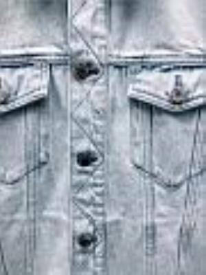 cheap givenchy jackets cheap no. 80